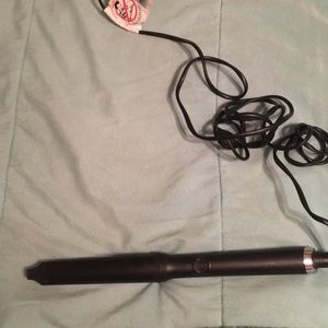 GHD Creative Curl Wand